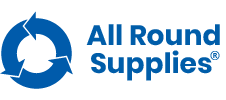 /Files/Images/Logo/all-round-supplies-logo.png